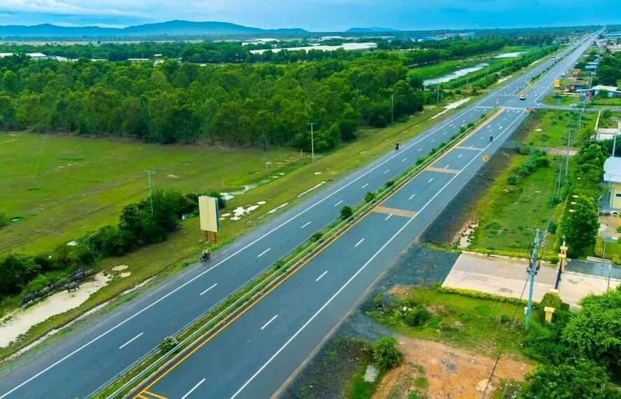 PURSAT SPECIAL ECONOMIC ZONE