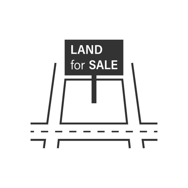  LEASE & SALE OF LAND AND FACTORY